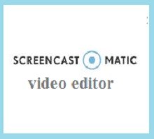 screencast-o-matic download windows 10